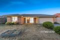 Property photo of 86 Majestic Boulevard Cranbourne VIC 3977