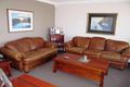 Property photo of 12 Sandalyn Street Kellyville Ridge NSW 2155