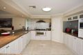 Property photo of 36 Mofflyn Circle East Victoria Park WA 6101