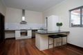 Property photo of 140 Dalkeith Road Nedlands WA 6009