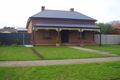 Property photo of 54 Stroud Street Cheltenham SA 5014