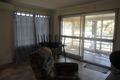 Property photo of 49 Fay Street Blackwater QLD 4717