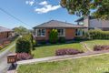 Property photo of 146 James Street Devonport TAS 7310