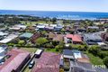 Property photo of 146 James Street Devonport TAS 7310