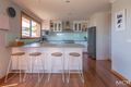 Property photo of 146 James Street Devonport TAS 7310