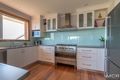 Property photo of 146 James Street Devonport TAS 7310