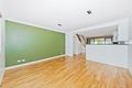 Property photo of 6/16 Rogoona Street Morningside QLD 4170