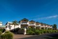 Property photo of 12/20 Palm Street Tinaroo QLD 4872