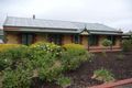 Property photo of 10 Carignane Court Tanunda SA 5352
