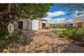 Property photo of 3-5 Blackall Street East Ipswich QLD 4305
