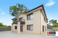 Property photo of 124A Hughes Street Cabramatta NSW 2166