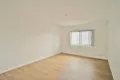 Property photo of 124A Hughes Street Cabramatta NSW 2166