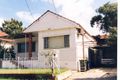 Property photo of 9 Lonard Avenue Wiley Park NSW 2195