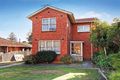 Property photo of 52 Wingate Avenue Ascot Vale VIC 3032