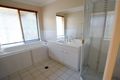 Property photo of 64 Admiral Crescent Springfield Lakes QLD 4300