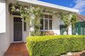Property photo of 21 Minnesota Avenue Five Dock NSW 2046