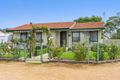 Property photo of 31 Sims Parade Renmark SA 5341