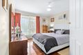 Property photo of 31 Sims Parade Renmark SA 5341