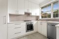 Property photo of 2/52 Sims Street Sandringham VIC 3191