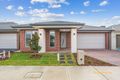 Property photo of 39 Dalhalla Circuit Clyde North VIC 3978
