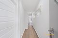 Property photo of 39 Dalhalla Circuit Clyde North VIC 3978