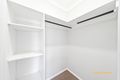 Property photo of 39 Dalhalla Circuit Clyde North VIC 3978