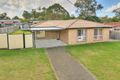 Property photo of 26 Myall Street Crestmead QLD 4132