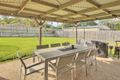 Property photo of 26 Myall Street Crestmead QLD 4132