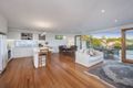 Property photo of 25 Great George Street Paddington QLD 4064