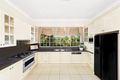 Property photo of 13 Bradley Place Illawong NSW 2234