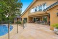 Property photo of 58A Telegraph Road Pymble NSW 2073