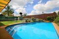 Property photo of 15 Glenrowan Avenue Kellyville NSW 2155