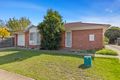 Property photo of 1/88 Hogans Road Hoppers Crossing VIC 3029