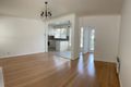 Property photo of 2/52 Sims Street Sandringham VIC 3191