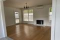 Property photo of 2/52 Sims Street Sandringham VIC 3191