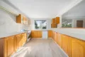 Property photo of 12 Emma Crescent Constitution Hill NSW 2145