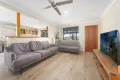 Property photo of 12 Emma Crescent Constitution Hill NSW 2145