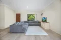 Property photo of 12 Emma Crescent Constitution Hill NSW 2145