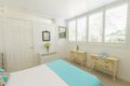 Property photo of 7/8 Fullerton Street Woollahra NSW 2025