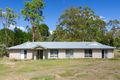 Property photo of 44 Goodenia Close New Beith QLD 4124