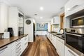 Property photo of 3 Pope Street Hughes ACT 2605