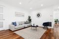 Property photo of 2/90 Centre Dandenong Road Dingley Village VIC 3172