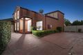 Property photo of 17 Baynton Crescent Roxburgh Park VIC 3064