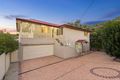 Property photo of 48 Ash Street Terrigal NSW 2260