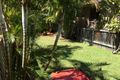 Property photo of 6 Coachmans Close Korora NSW 2450