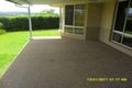 Property photo of 14 Kite Circuit Arundel QLD 4214