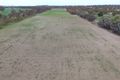 Property photo of 549 Tie Line Road Broomehill Village WA 6318