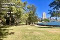 Property photo of 15 McManus Street McMahons Point NSW 2060