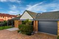 Property photo of 3/87 Kates Street Morningside QLD 4170