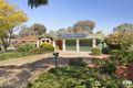 Property photo of 18 Matthew Court Paralowie SA 5108